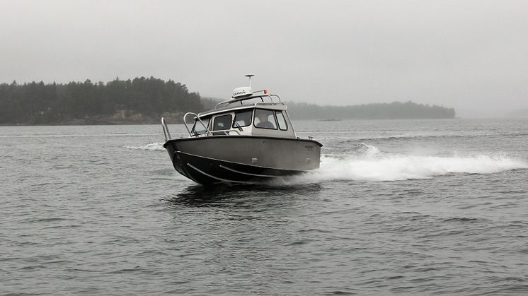 ALUKIN SC 650 IMG_2603