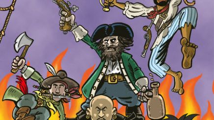 Pirater fra hele verden.jpg