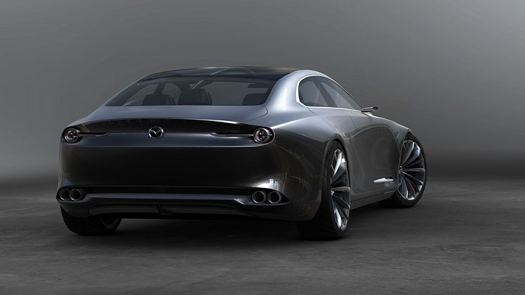 07_vision_coupe_ext_rq