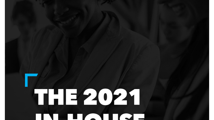 THE 2021 IN-HOUSE BAROMETER.pdf