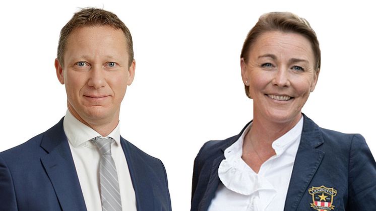 Byggbranschen 2021 – det tar vi med oss från 2020