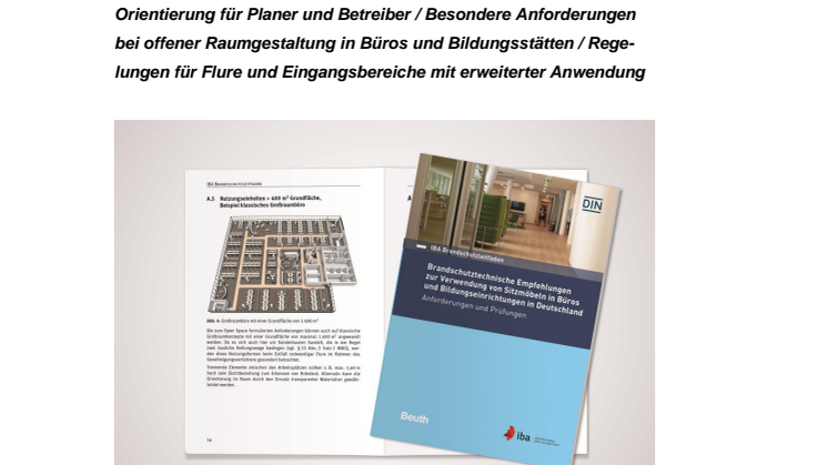 Neuer_Brandschutzleitfaden_des_IBA_zur_Verwendung_von_Sitzmöbeln_in_Büros_und_Bildungseinrichtungen.pdf