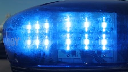 Trossamfund uttalar sig om Reva
