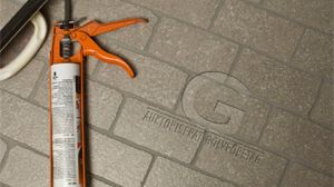 Allt fler väljer kompetens, kvalitet och miljöansvar; Auktorisation för golventreprenörer ger resultat