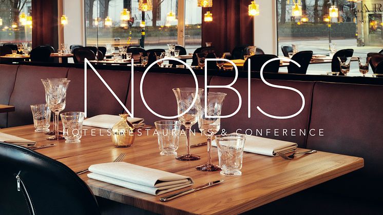 Nobiskoncernen tar italienskt restaurangkoncept till Sveavägen 44
