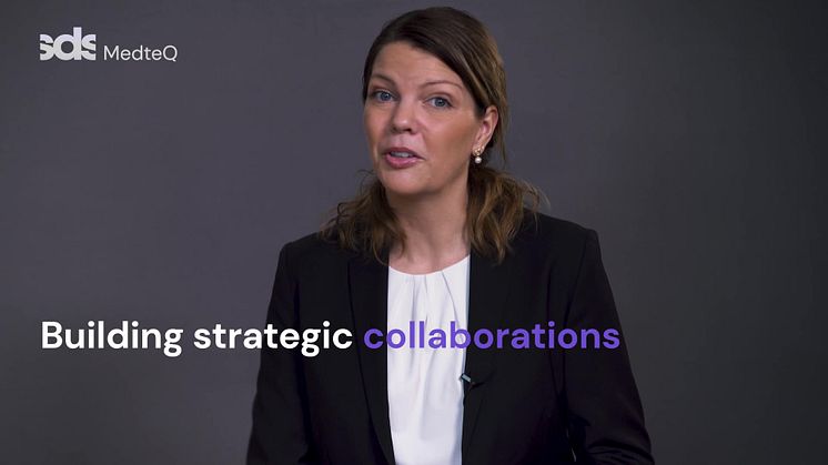 Vad är din strategi för borderlineprodukter?