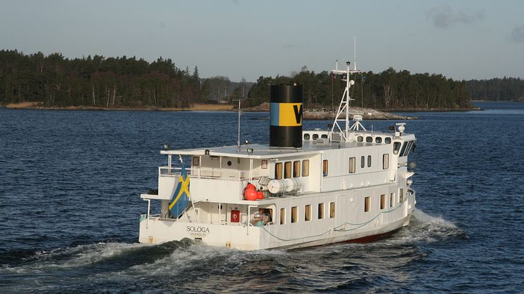 Foto: Region Stockholm