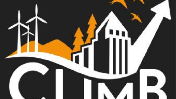 CLIMB_logo-vittext