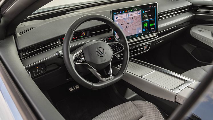 ID.7 Tourer