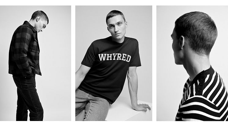 Whyred_Campaign_2_PRESS