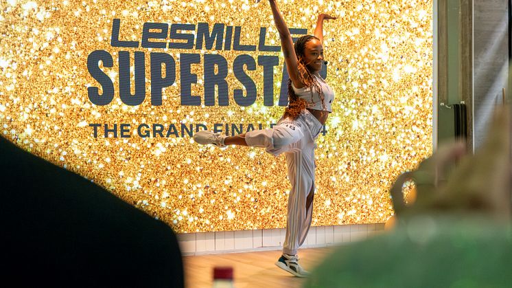 LES MILLS SUPERSTAR FINALE 4.jpeg