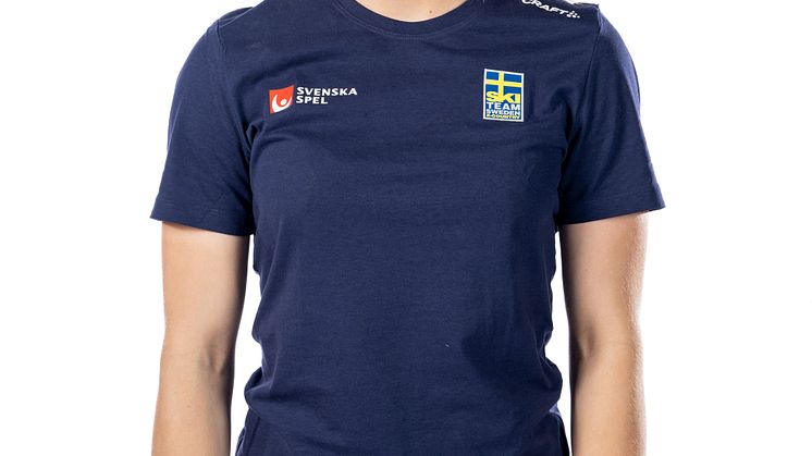 Moa Hansson_Falun-Borlänge SK.jpg
