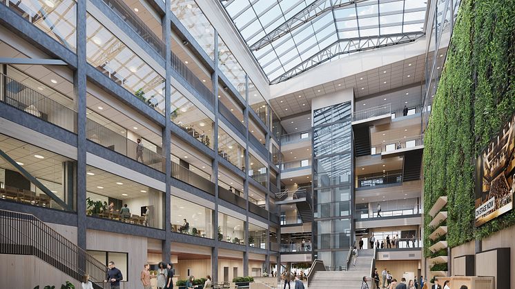 The_Loop_Atrium