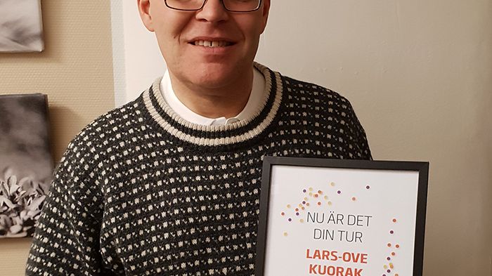 Lars-Ove-Kuorak-storlule-sameförening700px
