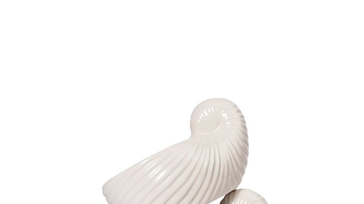 Cup Shelley  - Byon SS23 - 5260919802