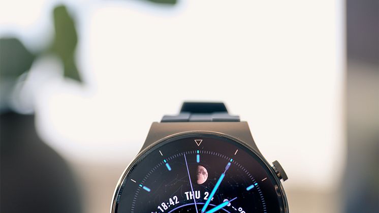 Huawei_WatchGT2_4