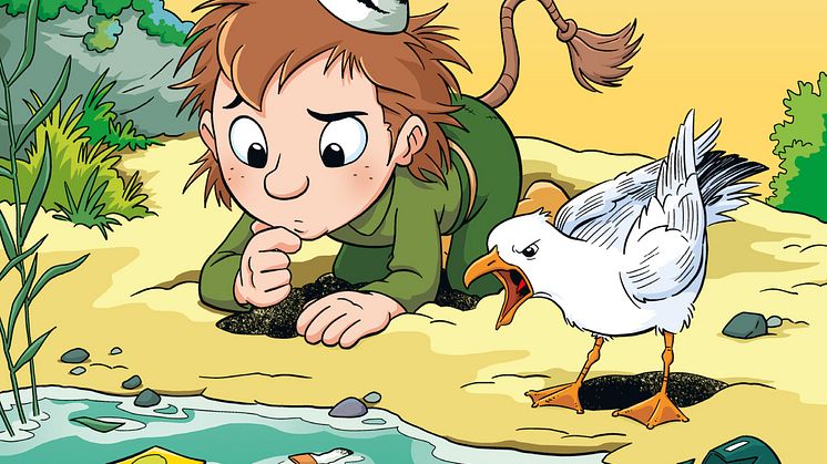 Skogsmulle sagobok2_illustration.jpg