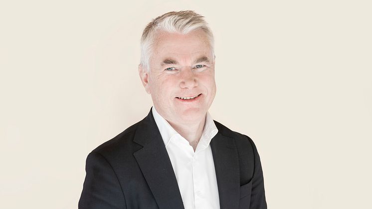 Anders Ericsson