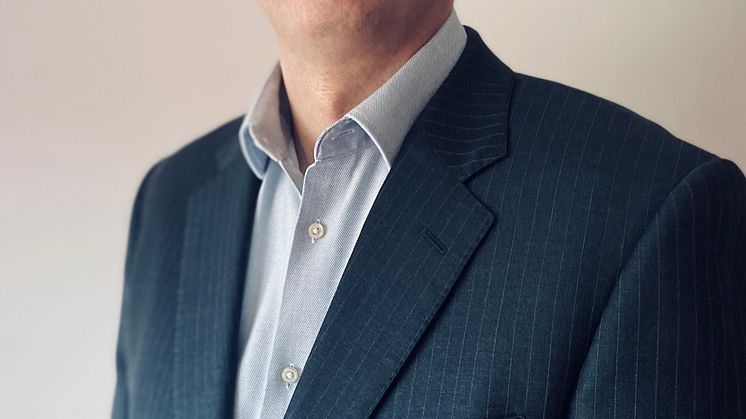 Allianz Holdings brings in new group financial controller