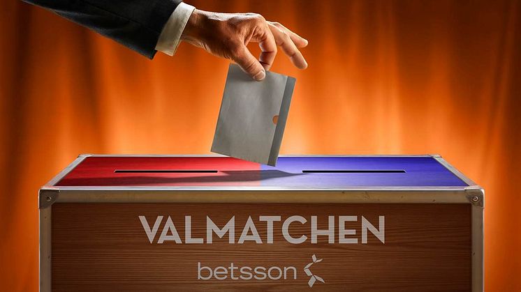 Det minskade gapet stör inte spelarna – de är säkra på en rödgrön seger