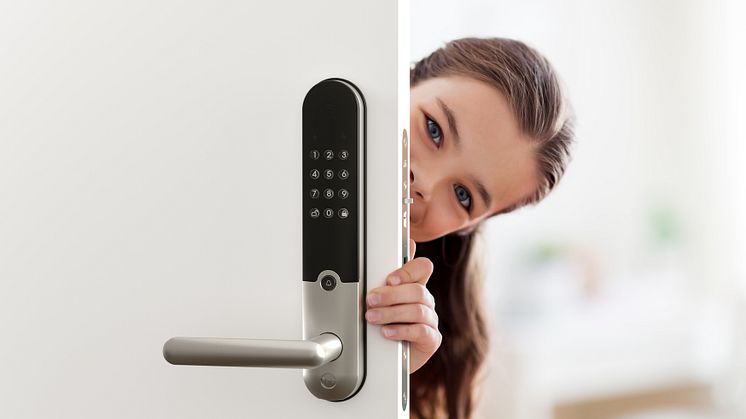 Yale_Doorman_L3_Environment_Image_2