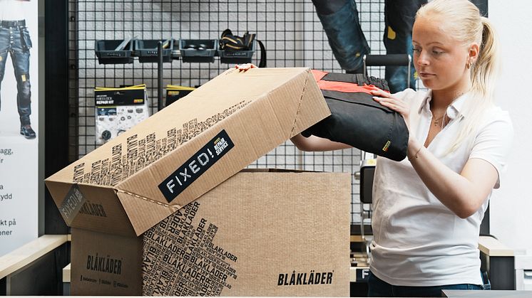 Blåkläder_Repair_Service_Fixed.jpg