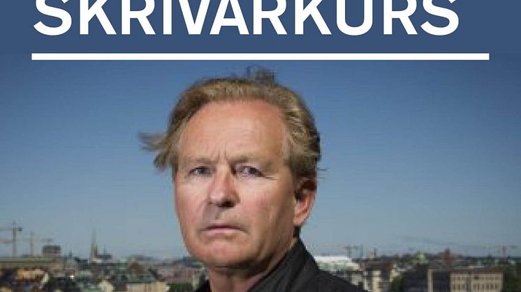 Foto: Jan-Åke Eriksson