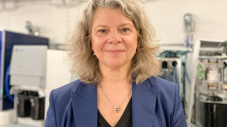 Karin Kruse_Innovation Lab