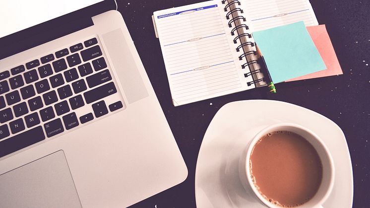 Content Creation Workshop 