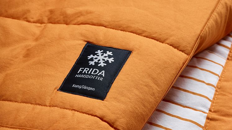 Överkast Fagersta