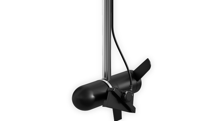 PanoptixLiveScopePlus_HR_1000