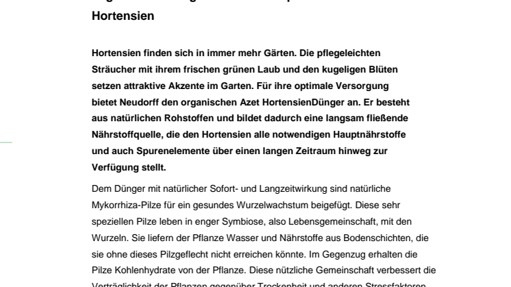 Neudorff Azet HortensienDünger_25.01.pdf
