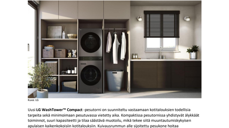Lehdistötiedote_LG WashTower_FIN_2022-6.pdf