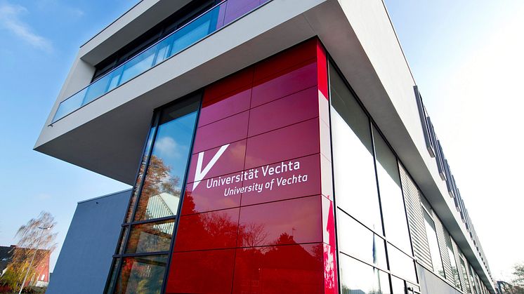 Universität Vechta