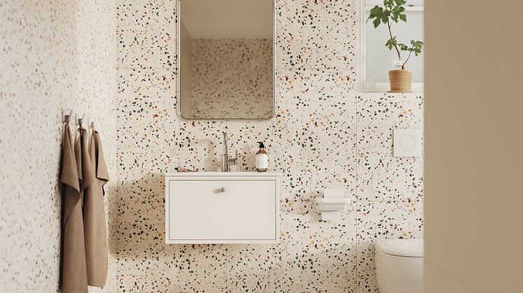 Gustavsberg_Ducentic_Vanity unit_600_White_WB_white.jpg