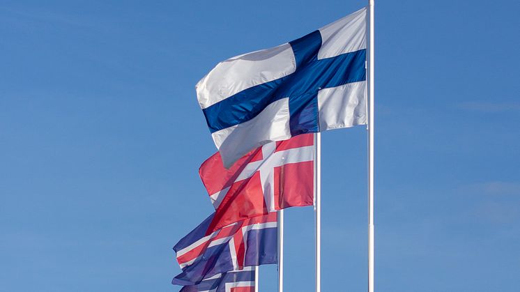 Swedfund utökar nu sin investering med drygt 10 miljoner Euro till totalt 45 miljoner Euro. EIB har tillsammans med nio europeiska utvecklingsfinansiärer anslagit totalt 680 miljoner euro. 