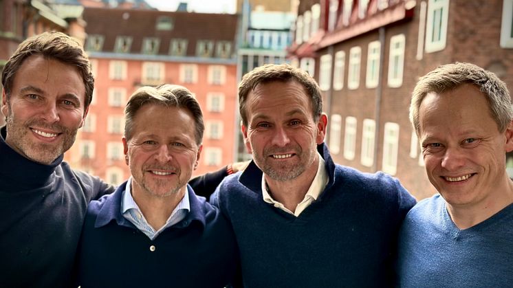 Carl Norberg & Co.jpg