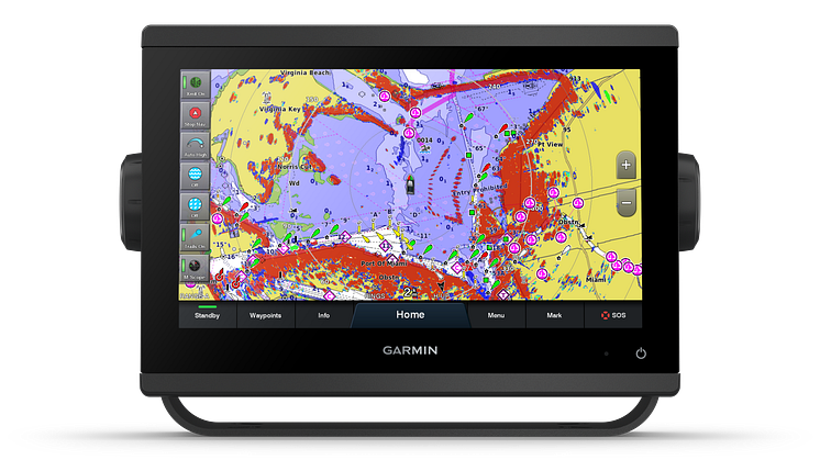 GPSMAP9x3_HR_1001.11.png