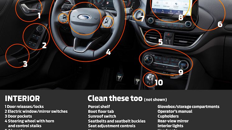 car_hygiene_interior_1500px