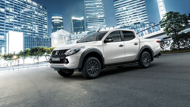 5th_pickup_truck_img_01
