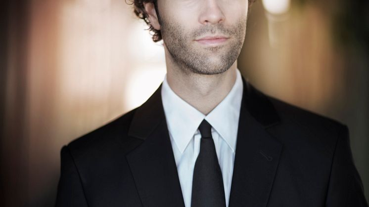 Thomas Volle, tenor
