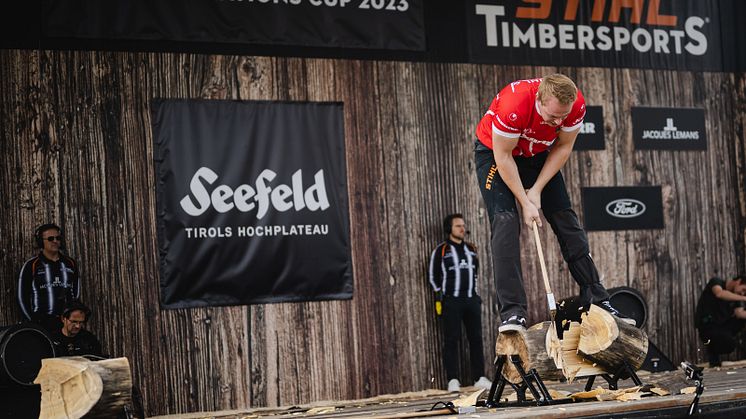Timbersports_ENC2023_Pedersen_AA_9236.jpg