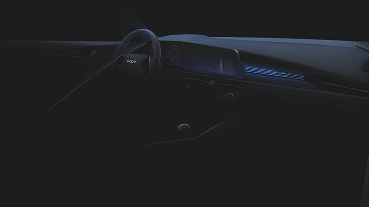 niro-teaser-4