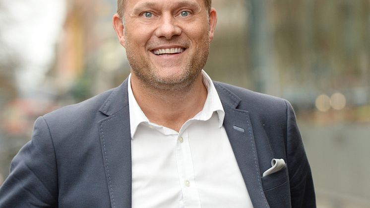 Foto: Fredrik Leek 2