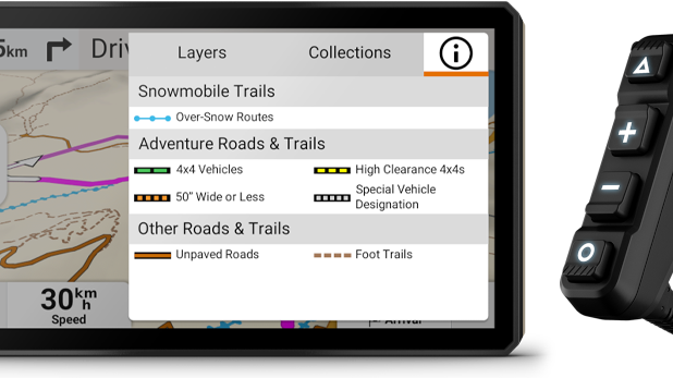 tread-2_handlebar_controller_HR_bundle.png