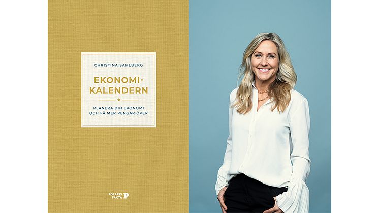 Ekonomikalendern.16.9.jpg