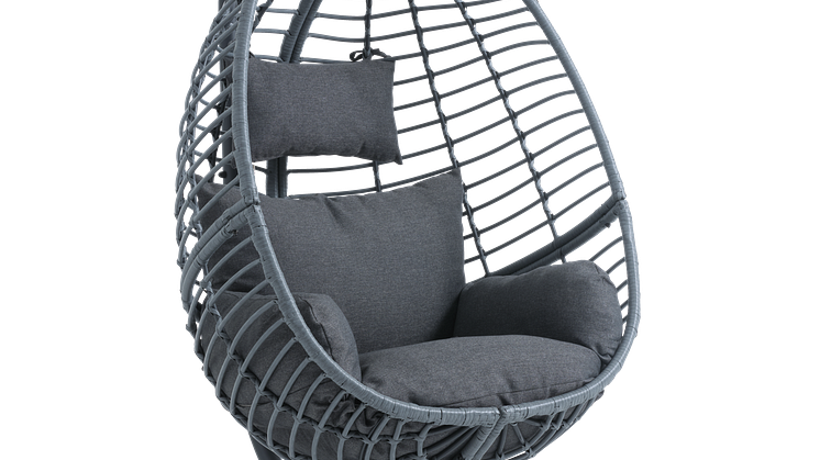 JYSK_Silla colgante GUNGERNE A101xA185xP117 gris.png