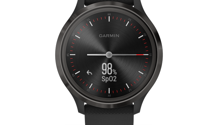 vivomove3_HR_2001.8