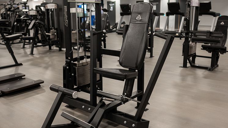 321_Gymleco_MFitness.jpg