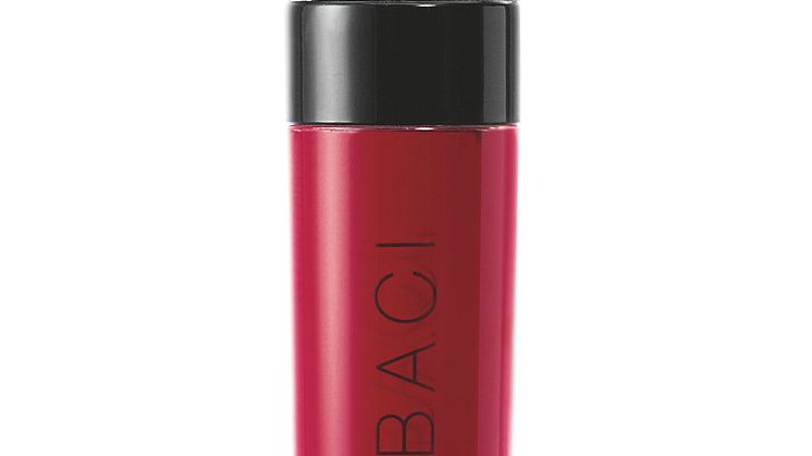 Millebaci 46